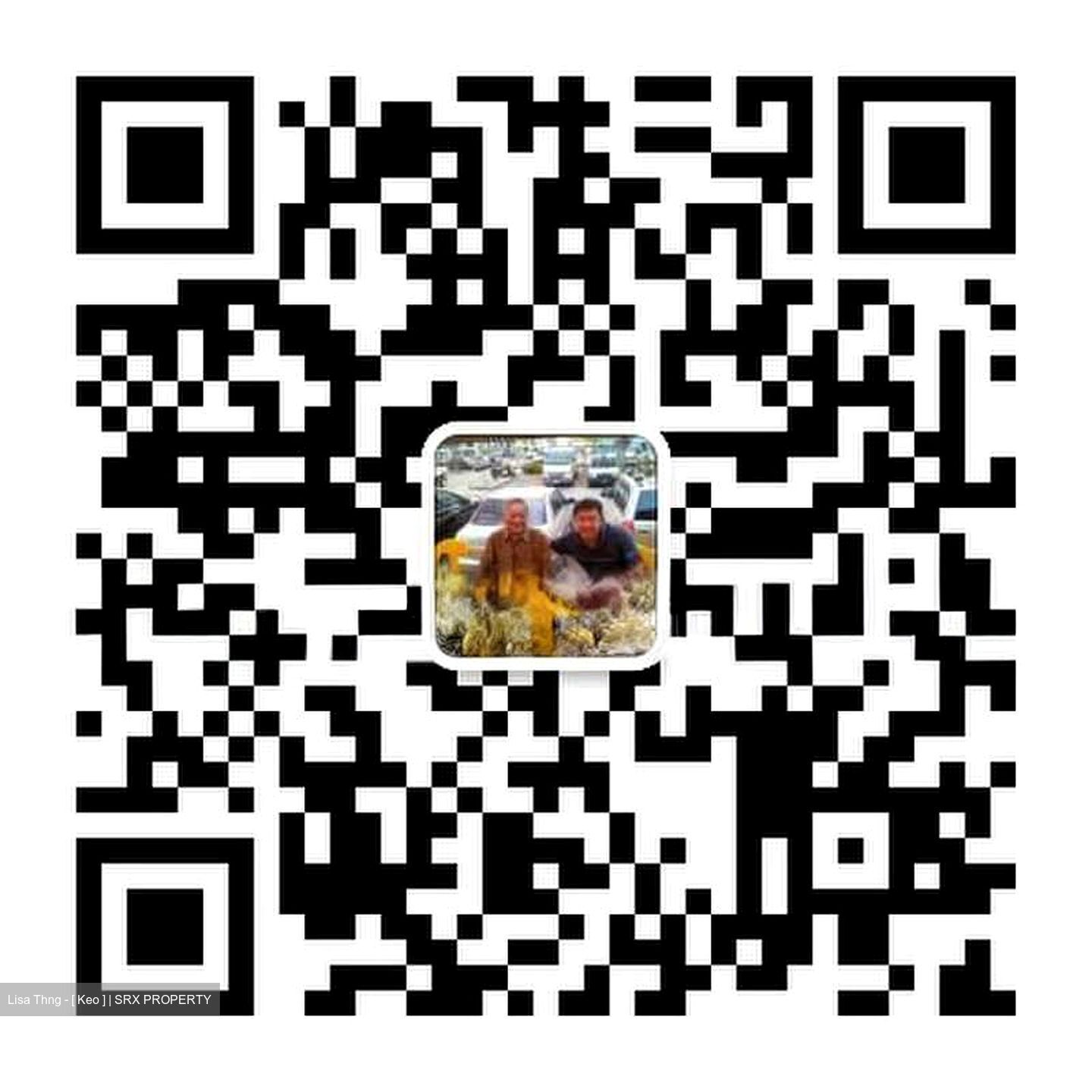 Lake Grande (D22), Condominium #605998941